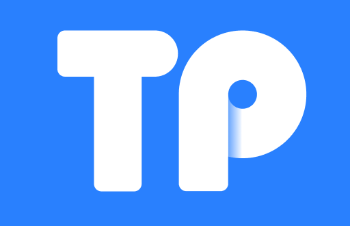 如何快速解决TP钱包行情查看问题：用户真实故事